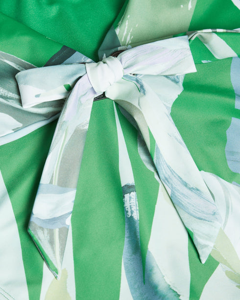 LIVOSA - Ted Baker Swimwear